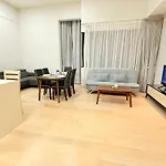 Star Residence Kl