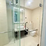 Star Residence Kl