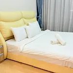 Star Residence Kl