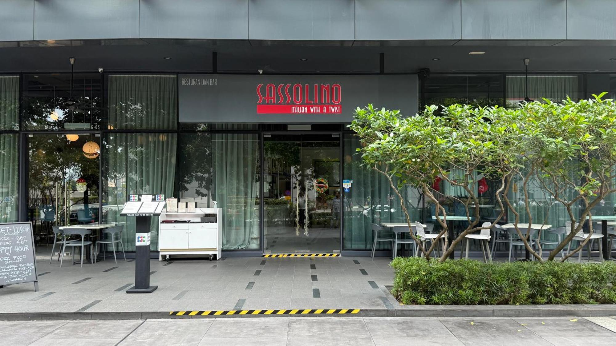 Star Kl * Kuala Lumpur