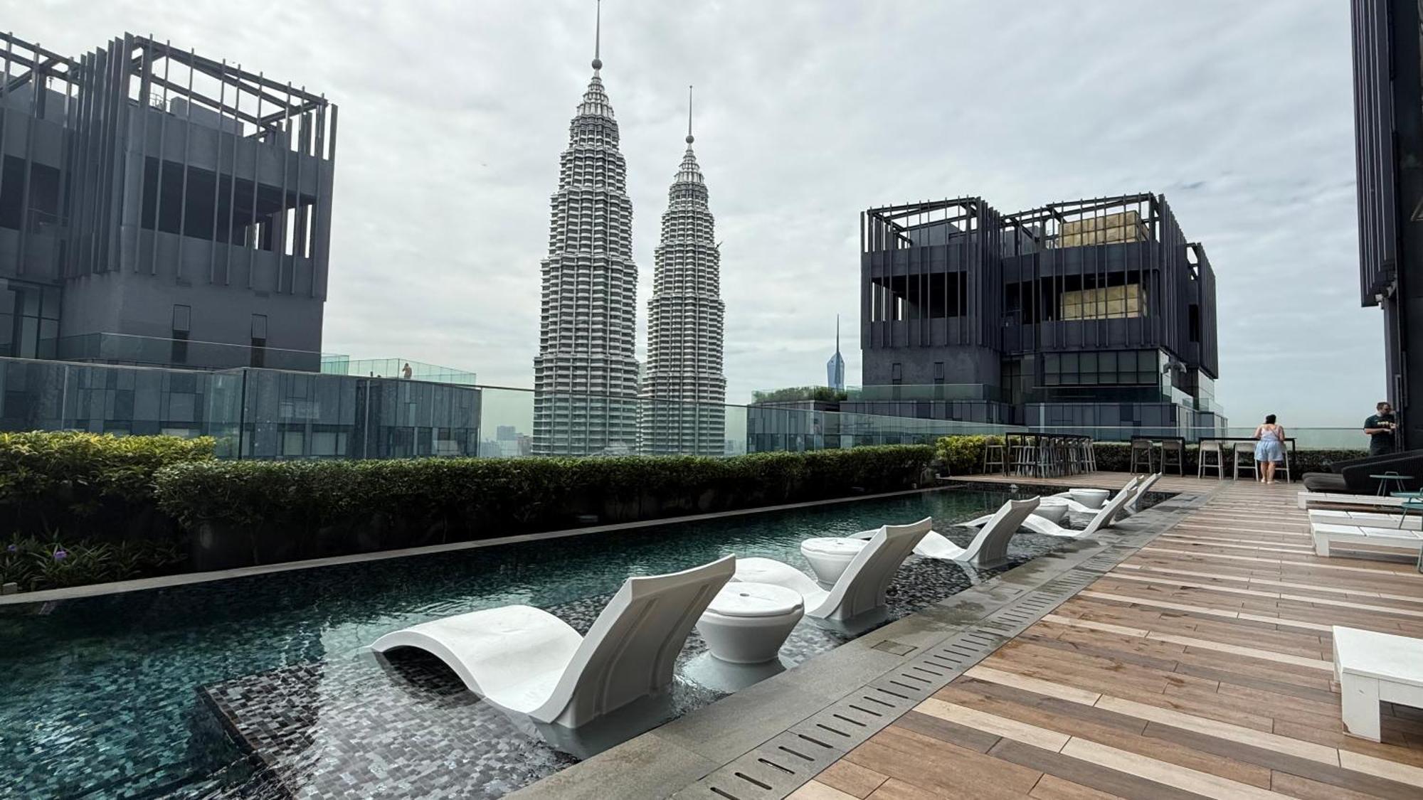 Star Kl