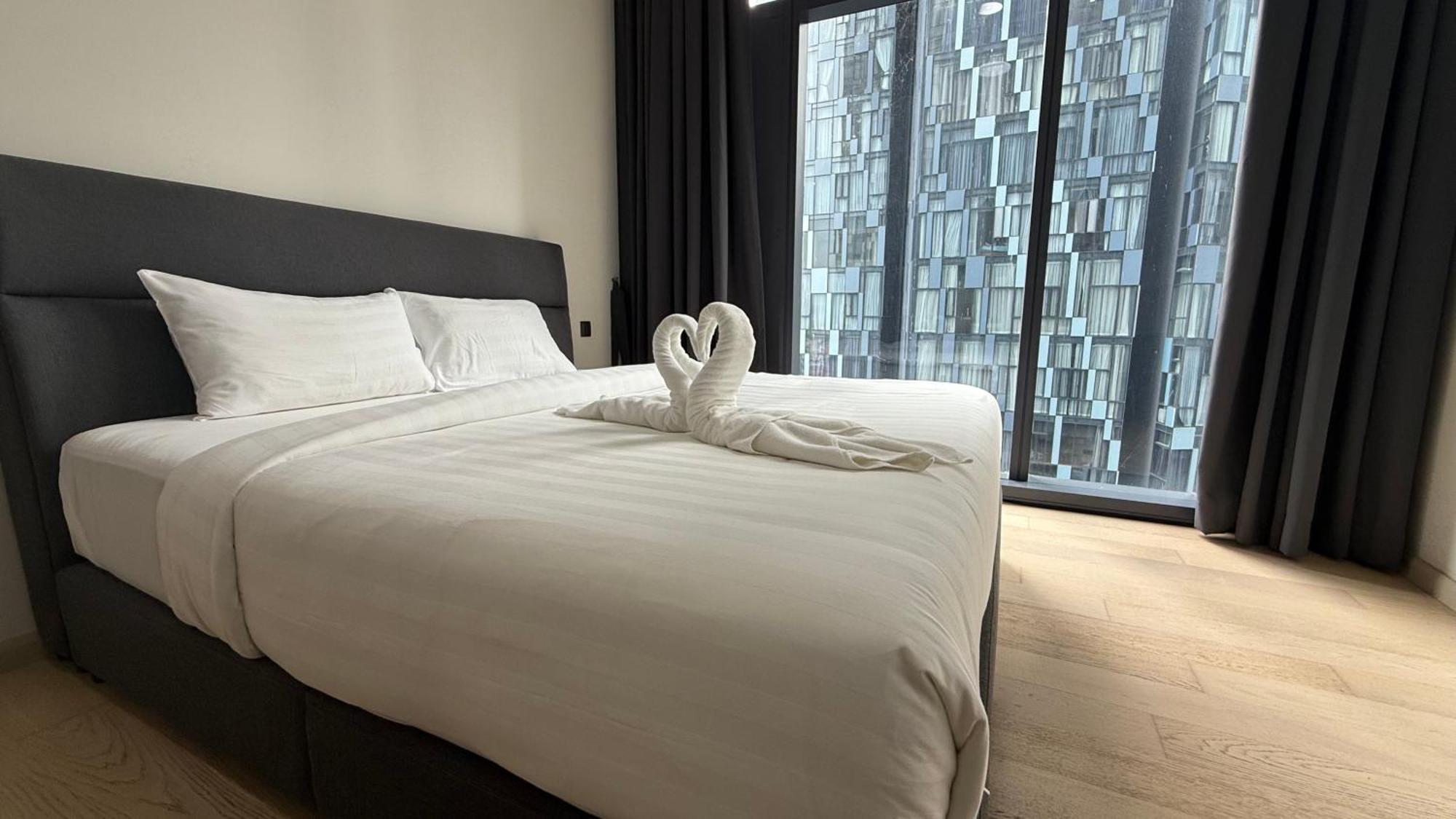 Star Kl Kuala Lumpur