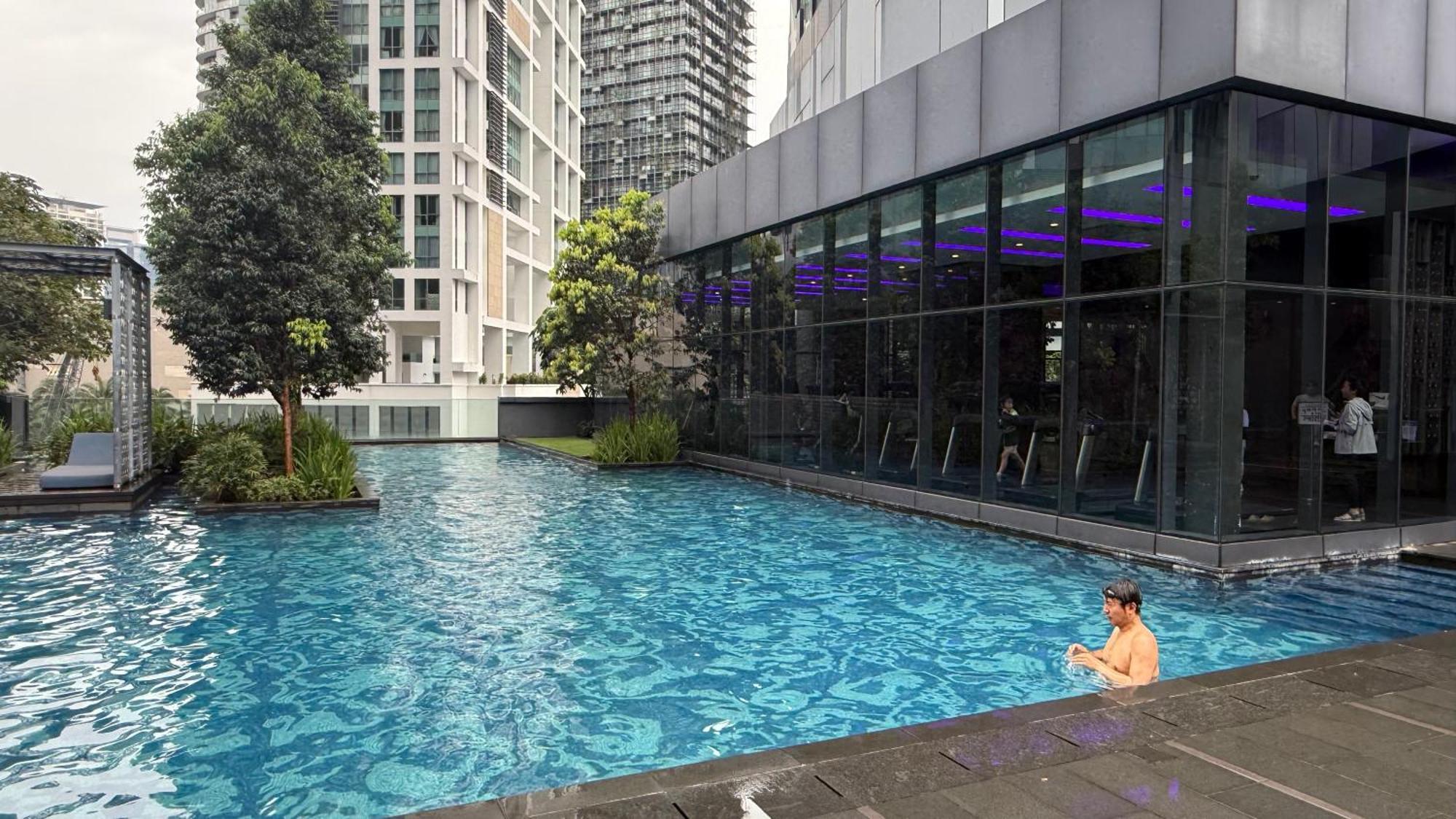 Star Kl Kuala Lumpur