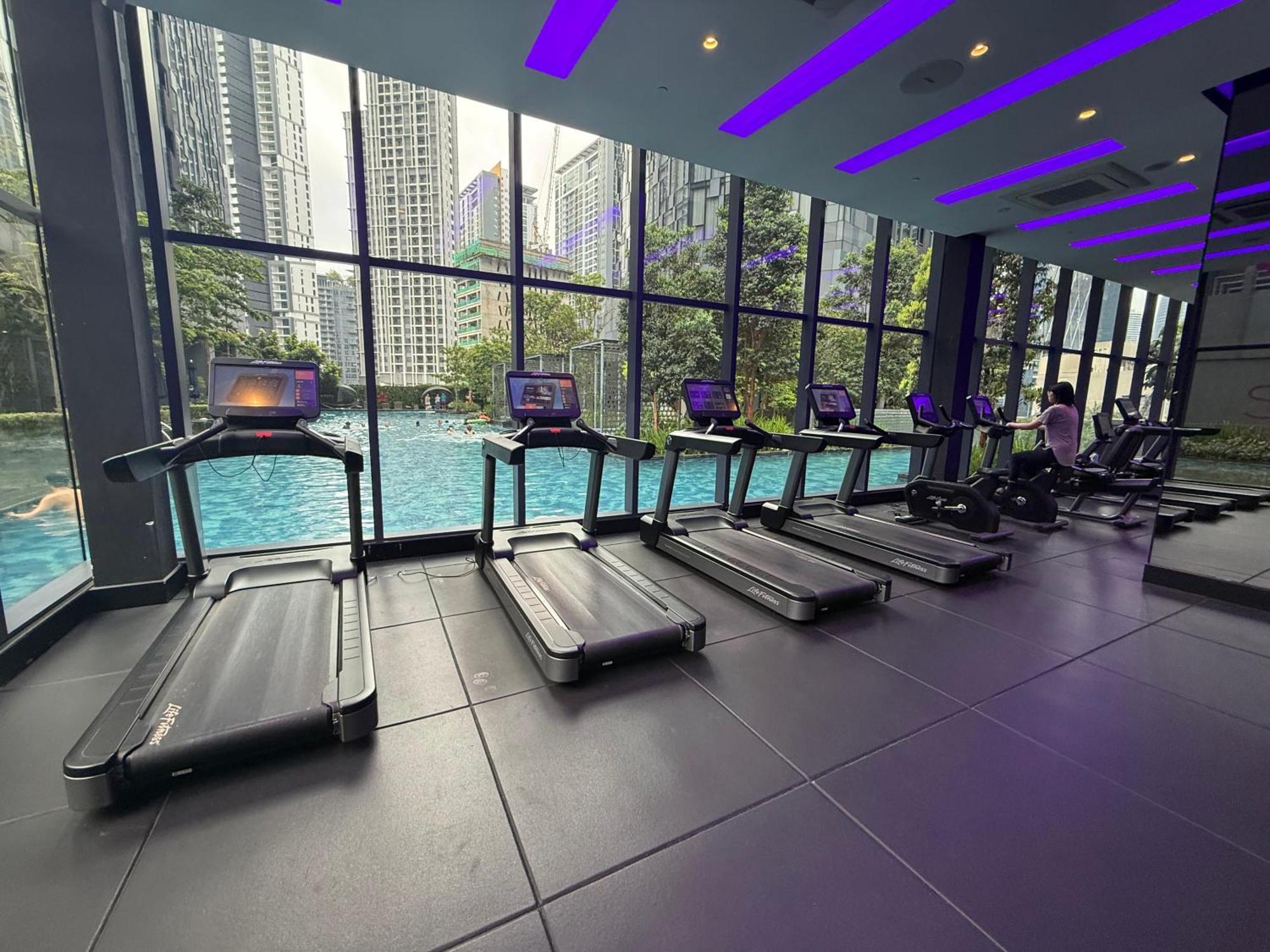 Star Kl Kuala Lumpur
