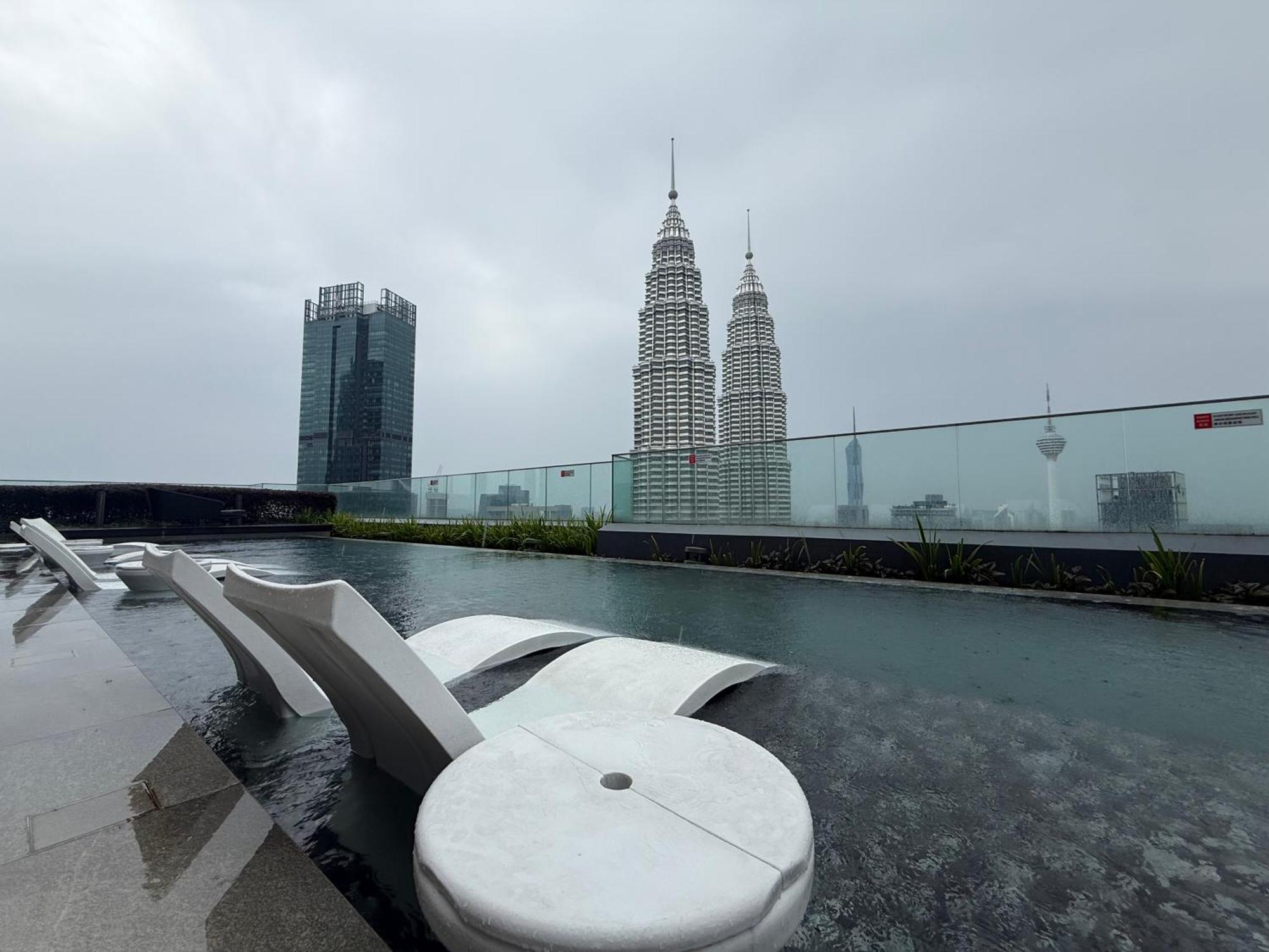 Star Kl Kuala Lumpur