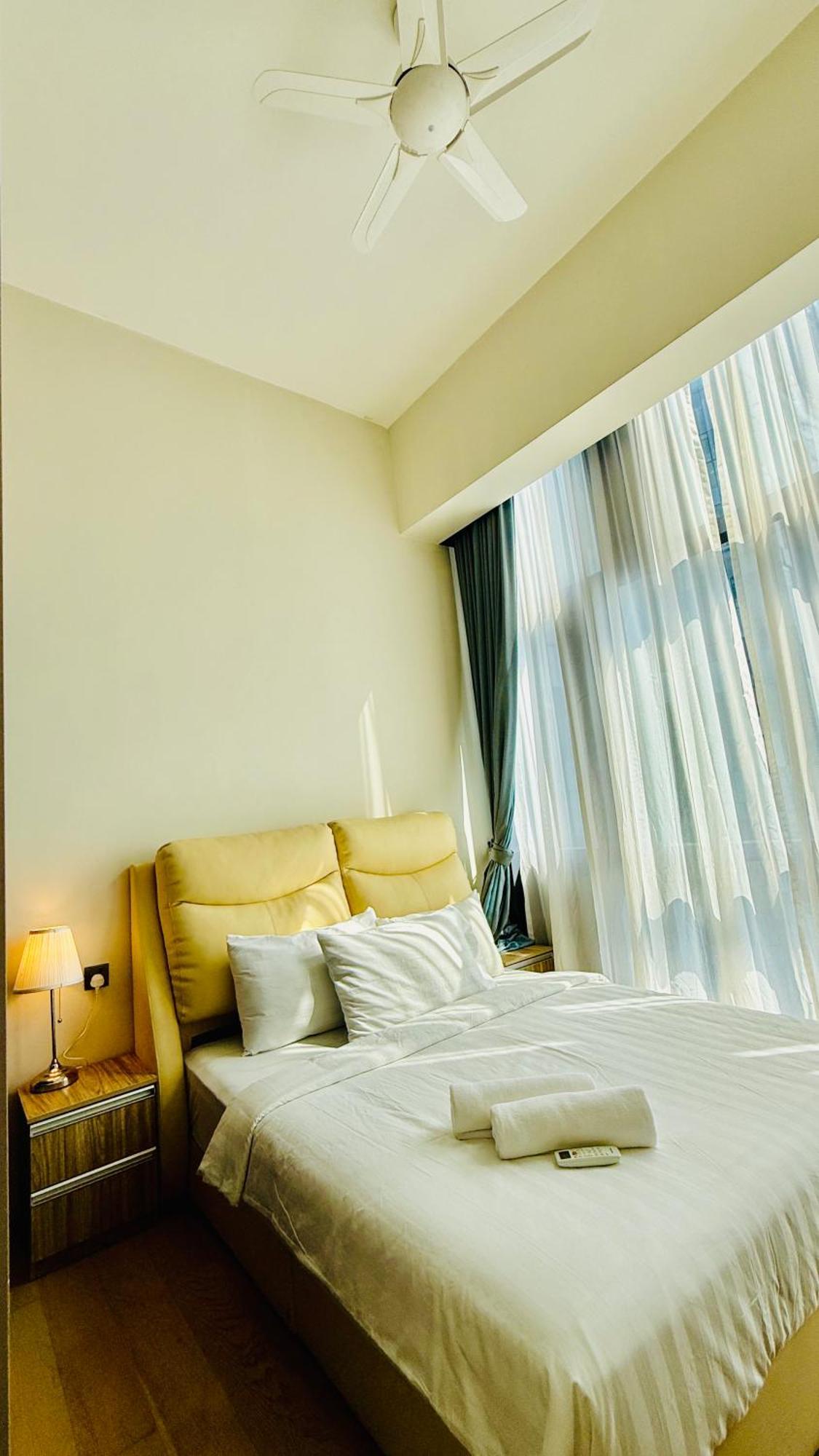 Star Kl Kuala Lumpur