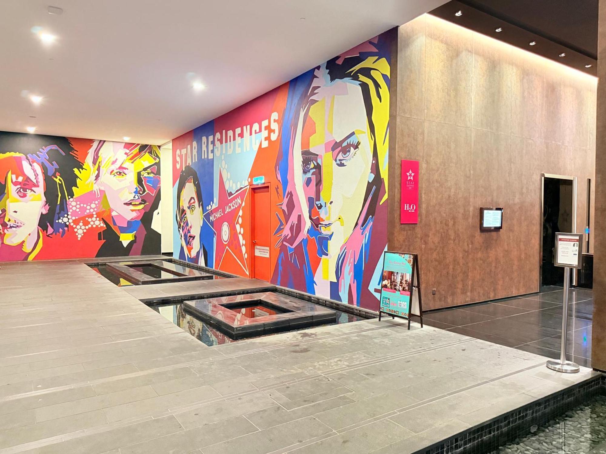 Star Kl Kuala Lumpur