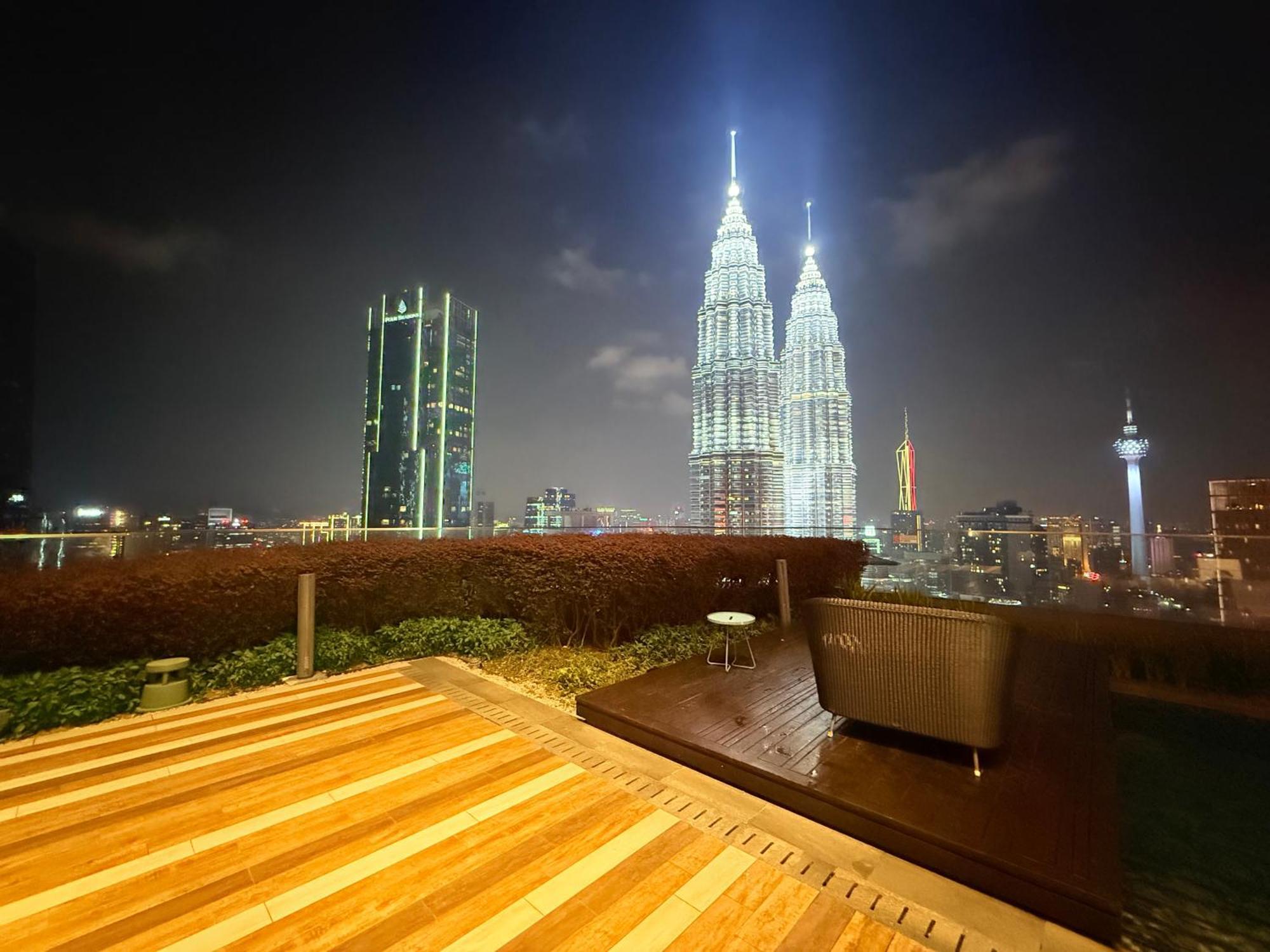 Star Kl
